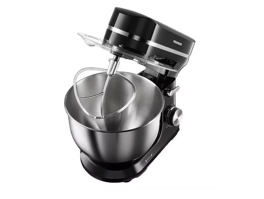 Миксер РЕДМОНД FM603 черный